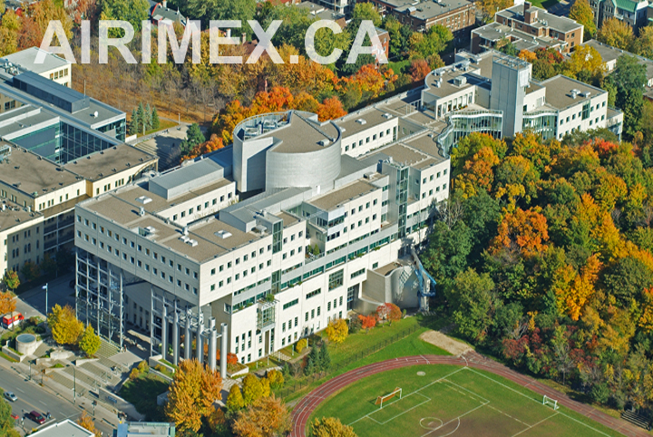 Saluons l'élite de nos administrateurs, solidement formés aux HEC de Montréal, première école de gestion au Canada. Hommage particulier à Martin Duchaîne, fondateur de ANGES QUÉBEC et de CAPITAL INNOVATION.   