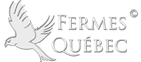 Fermes Québec